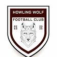 HOWLING WOLF
