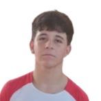 CRISTIAN RODRIGUEZ FERNANDEZ