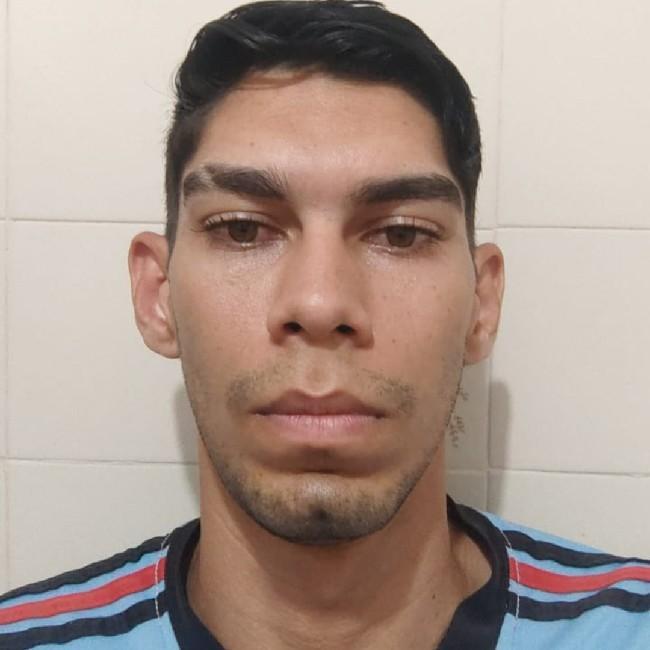 João Victor 🇲🇼