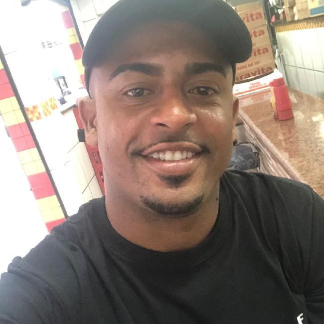 Romário 🇲🇼