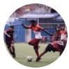 Faelzinho