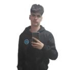 ALEJANDRO OVIEDO