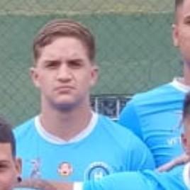 Kayron 🇪🇪
