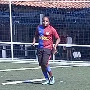 Thiago