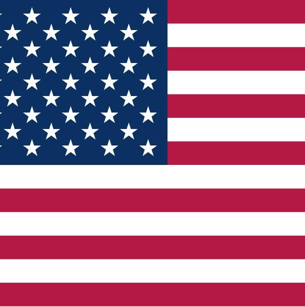 Naay Dias🇺🇸