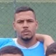 Raphael fael