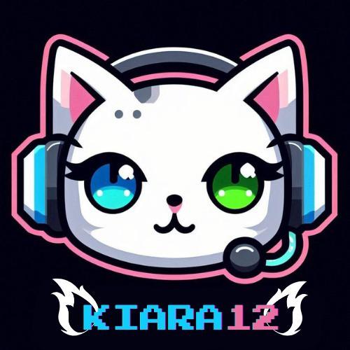 Kiara 12