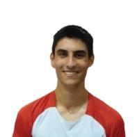 MIGUEL ANGEL GOMEZ GARCIA