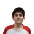 NICOLAS GOMEZ GARCIA