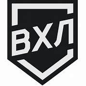ВХЛ Сезон 2