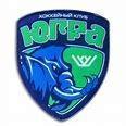 Югра
