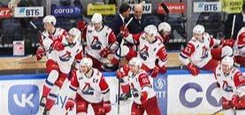 Ice hockey