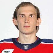 ЛЗ Ибрагимов