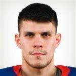 В Серебряков