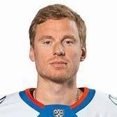 ЛН Кугрышев