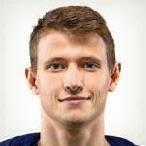 ПН Силантьев