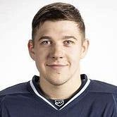 ЛН Беляев