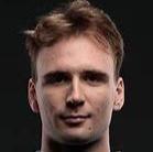 ЛН Усов