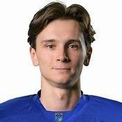 В Шаймарданов