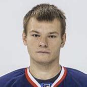 ЛЗ Медведев