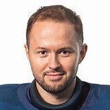 В Трушков