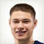 ЛН Канцеров