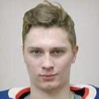 В Озолин