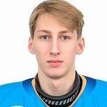 В Шестаков