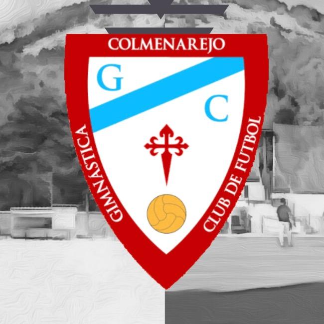 Gim Colmenarejo