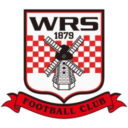 Sunderland RWB (ENG)