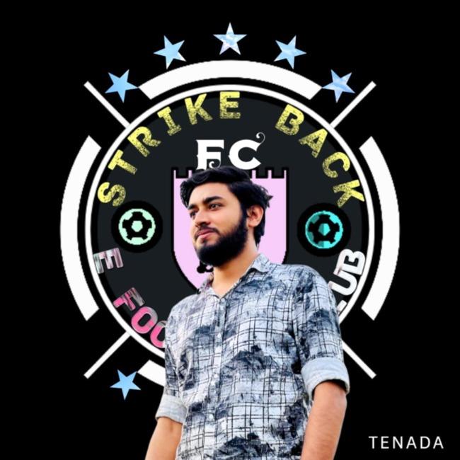 Tanjil Ahmed