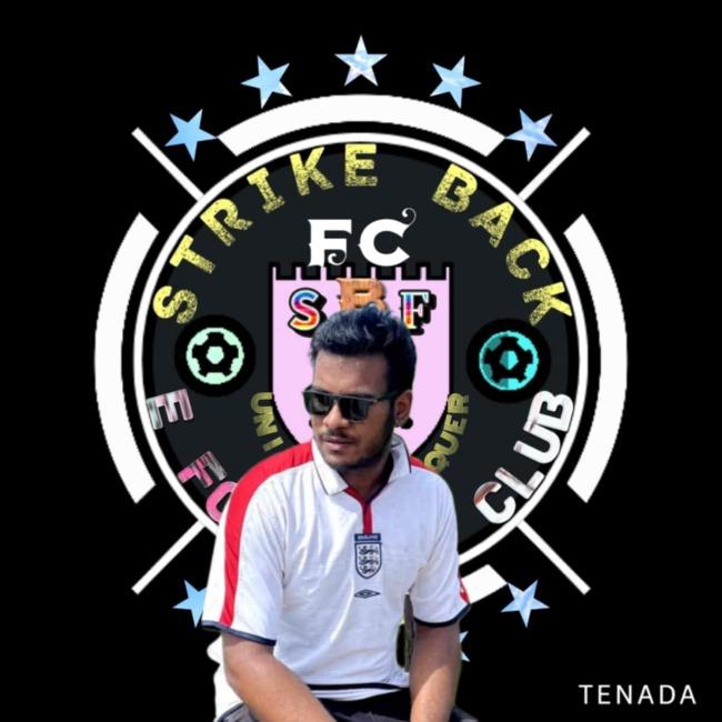 Sanjid Talukder