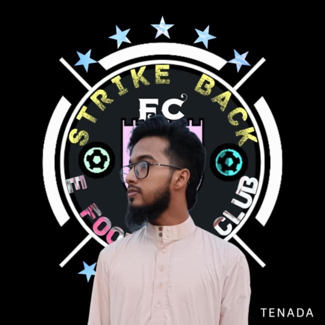 Abdullah Al Ihan