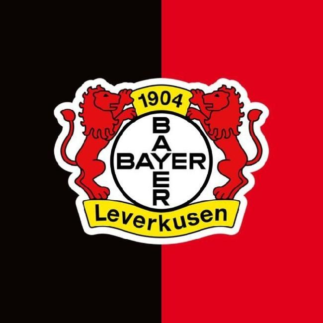 BAYER 04 LEVERKUSEN