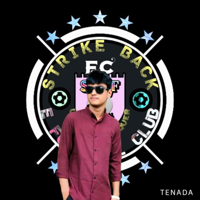 Ratul Gaming