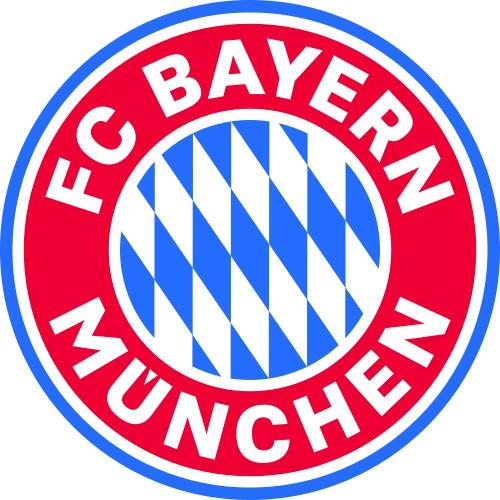 FC Haiern