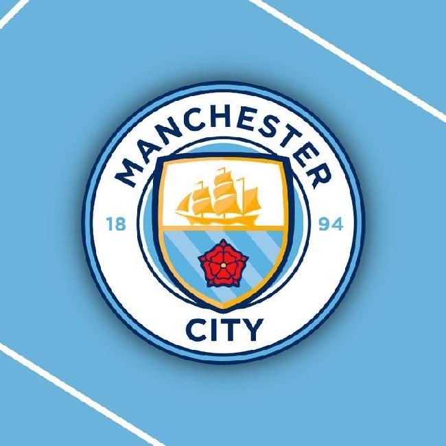 Citymg - Manchester city