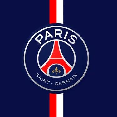 Renan - PSG