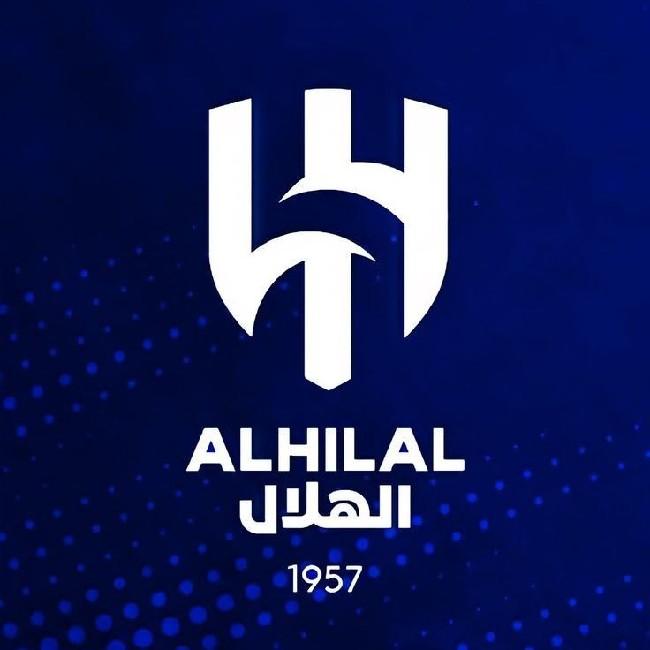Cmiguel - Al hilal