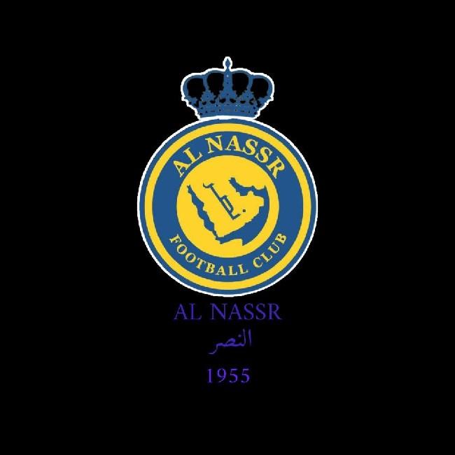 Ronald - Al nassr
