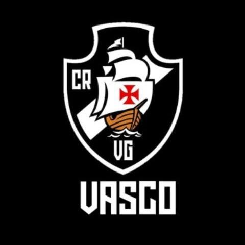 Luizinho PF - Vasco