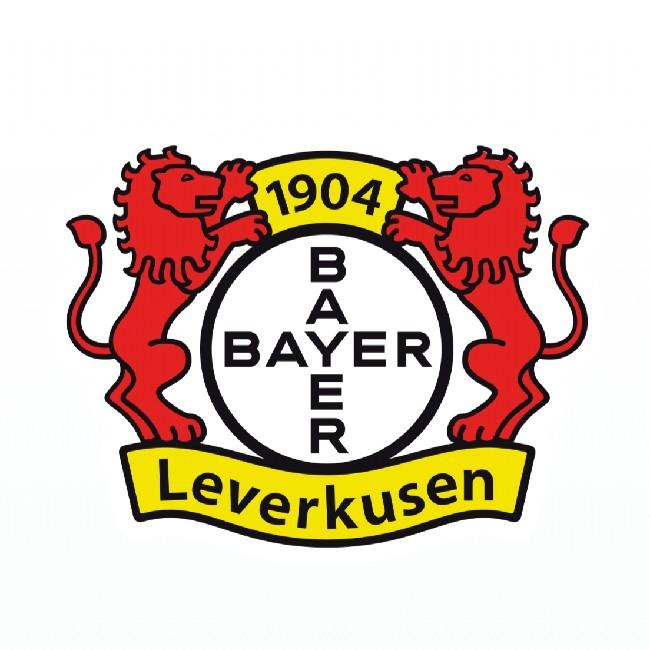 Bayer 04 Leverkusen