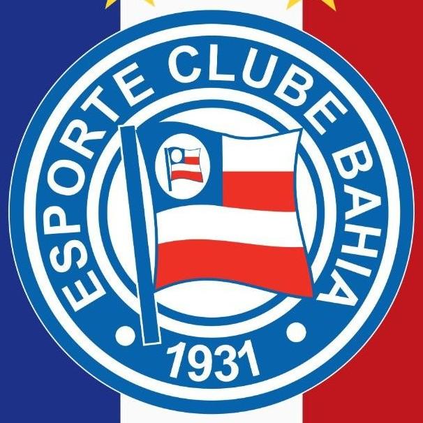 Leo - Bahia