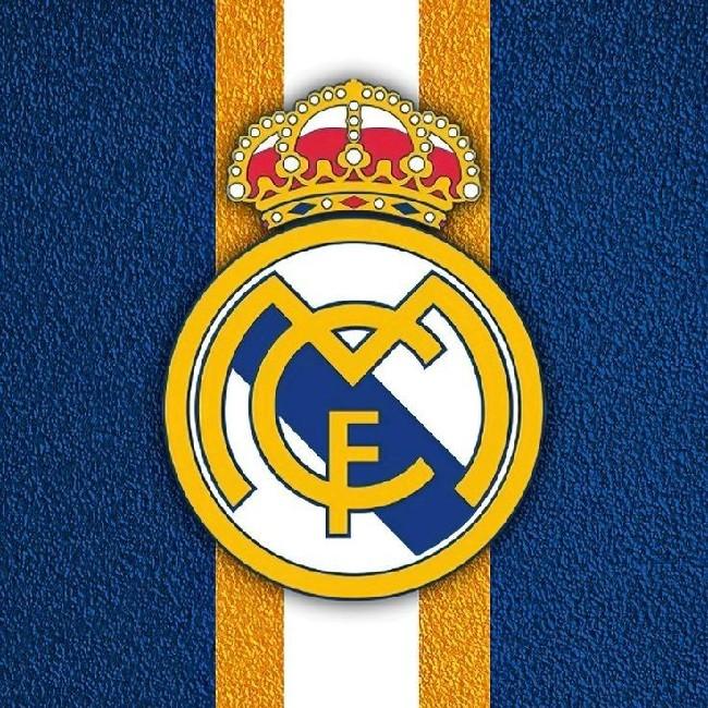 Lucas - Real Madrid