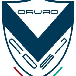 Club Oruro