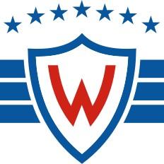 Jorge Wilstermann