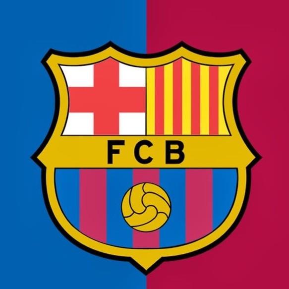 CRIASFC - Barcelona
