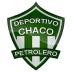 Chaco Petrolero