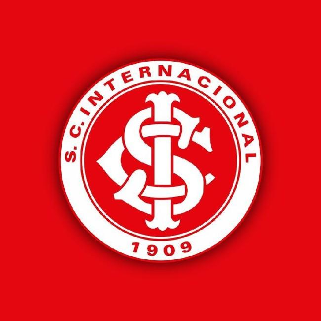 Veryhocks - Internacional