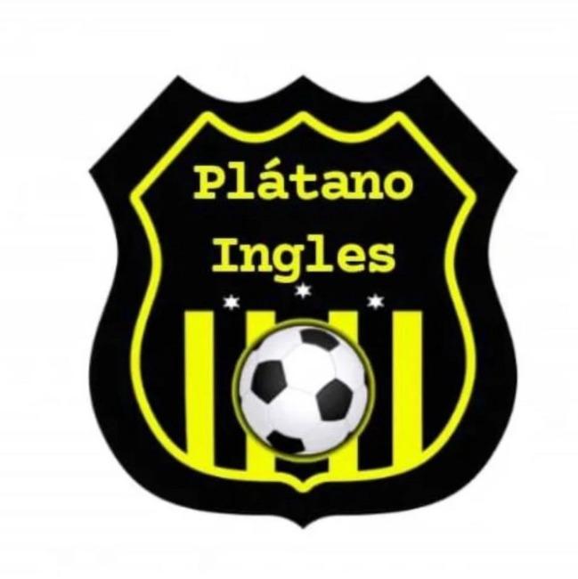 Plátano Ingles